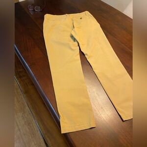American Eagle men’s pants. Size 29/32